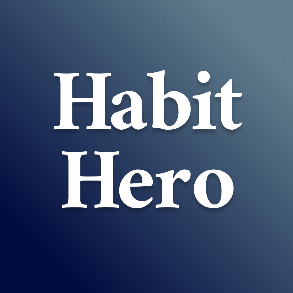 HabitHero