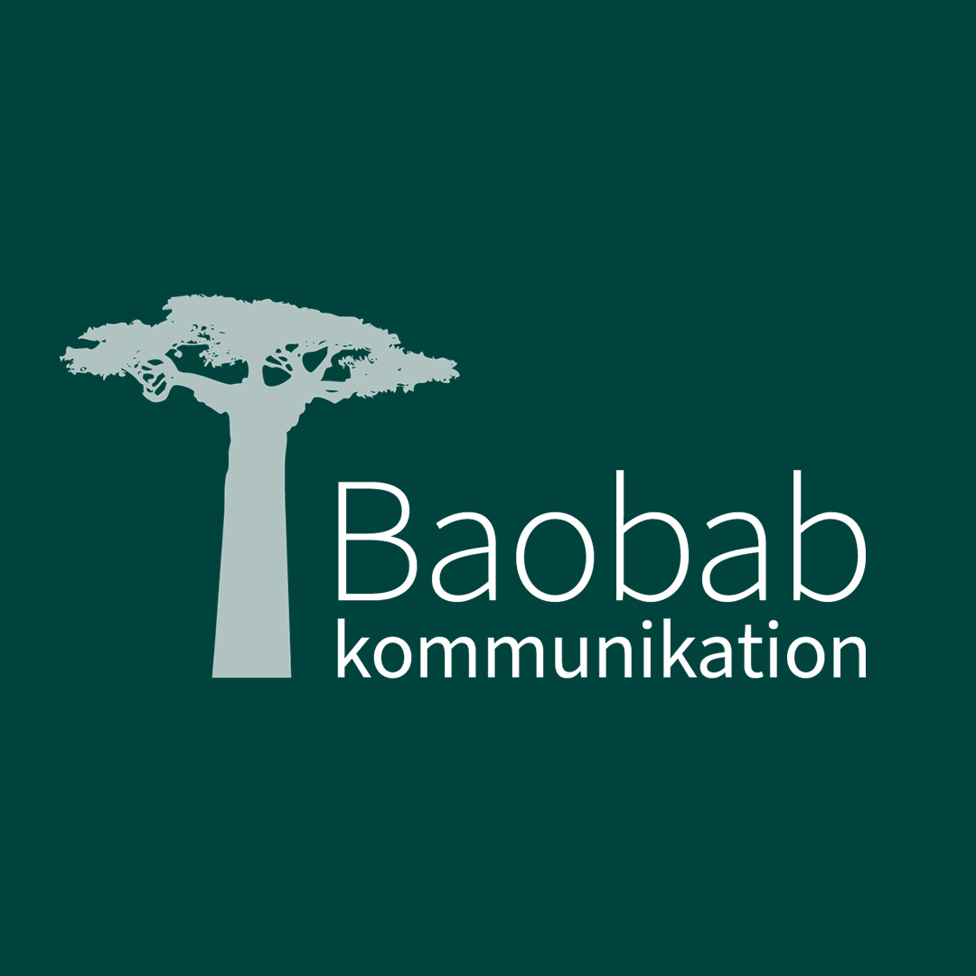 Baobab-kommunikation.dk